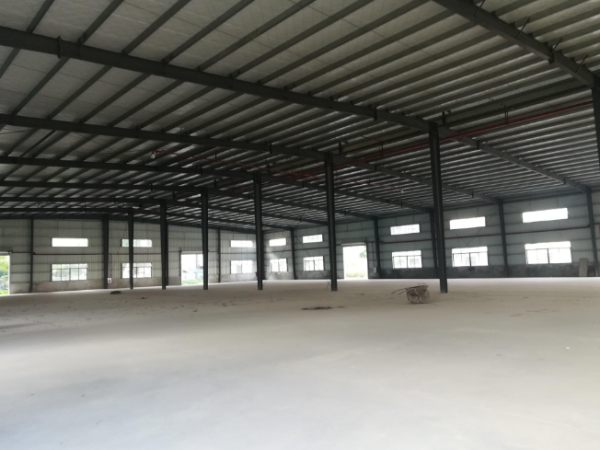 丹东网架加工价格