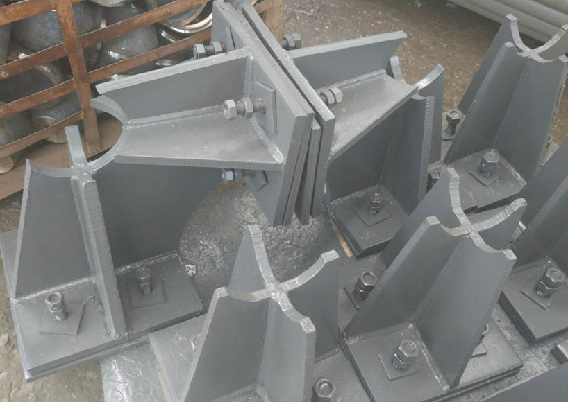 丹东网架工程有限公司